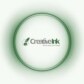 Creative Ink UAE